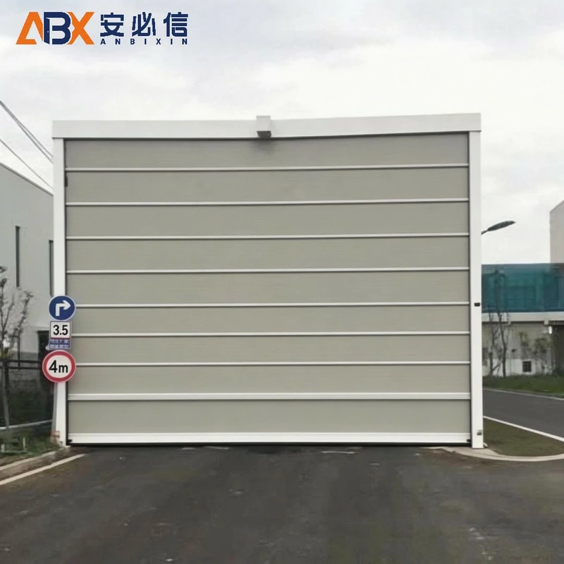 遵义市充气式门封